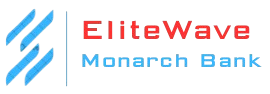 EliteWave Monarch Bank